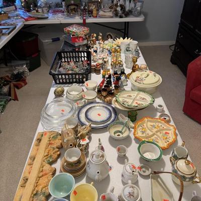 Sale Photo Thumbnail #111