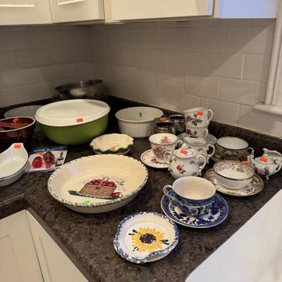 Sale Photo Thumbnail #44