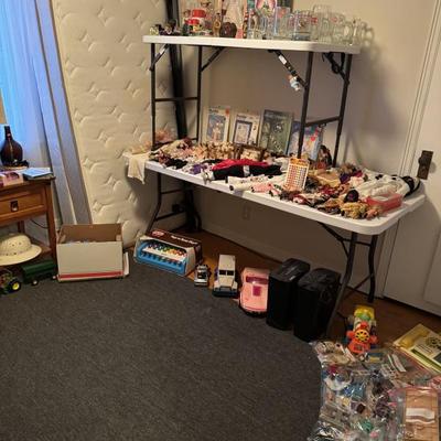 Sale Photo Thumbnail #87