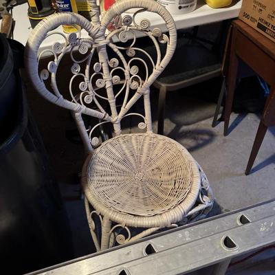 Sale Photo Thumbnail #129