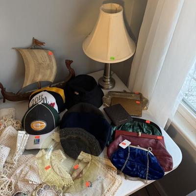 Sale Photo Thumbnail #113