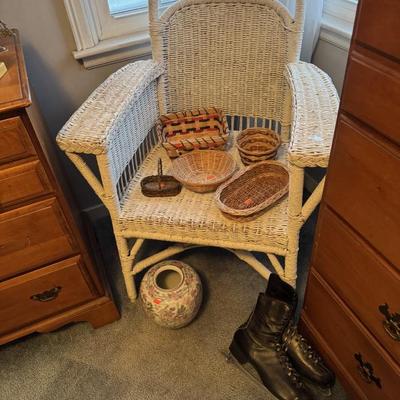 Sale Photo Thumbnail #68