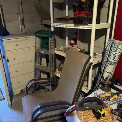 Sale Photo Thumbnail #130