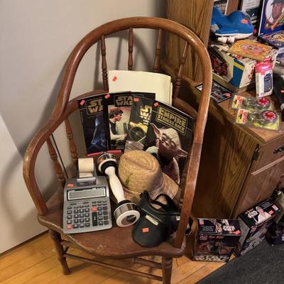 Sale Photo Thumbnail #75