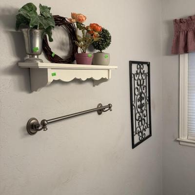 Sale Photo Thumbnail #47