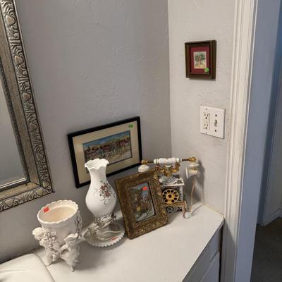 Sale Photo Thumbnail #48