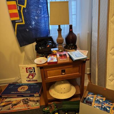 Sale Photo Thumbnail #79