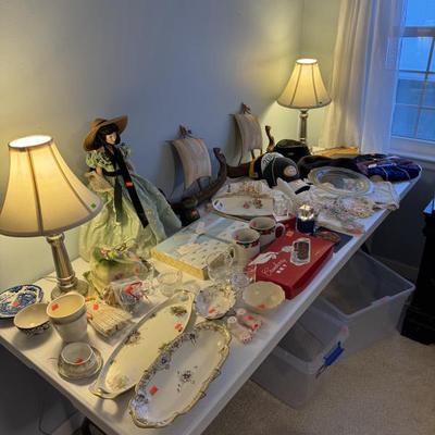 Sale Photo Thumbnail #97