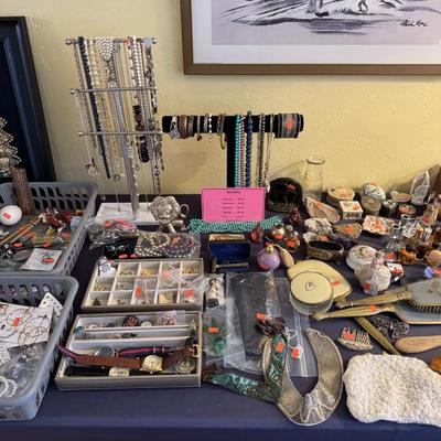 Sale Photo Thumbnail #5