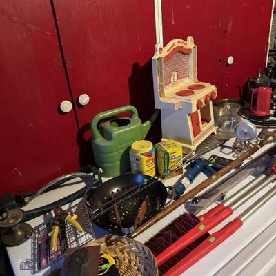 Sale Photo Thumbnail #132