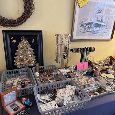 Sale Photo Thumbnail #4