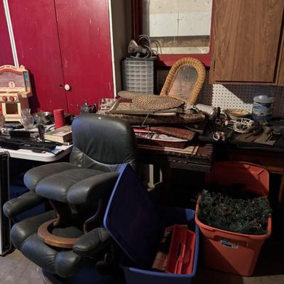 Sale Photo Thumbnail #127