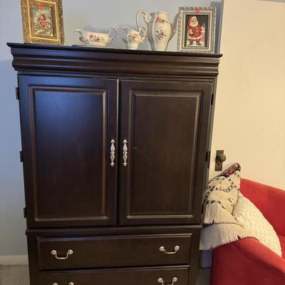 Sale Photo Thumbnail #102