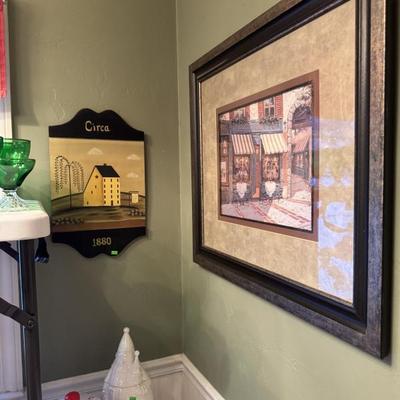 Sale Photo Thumbnail #30