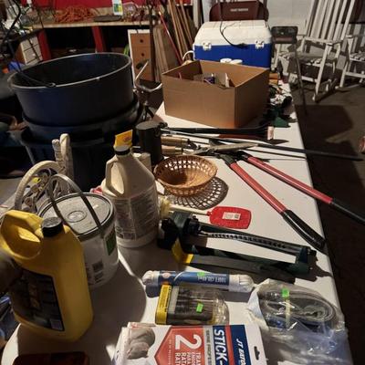 Sale Photo Thumbnail #121