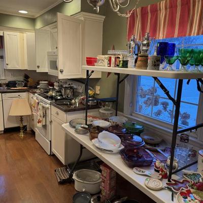 Sale Photo Thumbnail #27