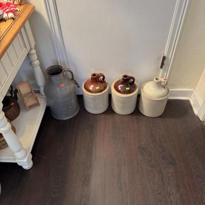 Sale Photo Thumbnail #55