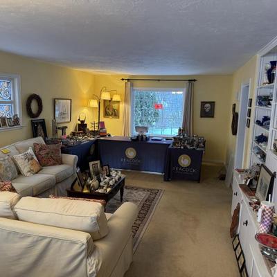 Sale Photo Thumbnail #2