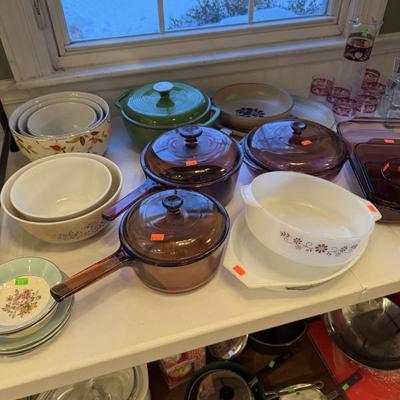 Sale Photo Thumbnail #36