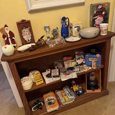 Sale Photo Thumbnail #89