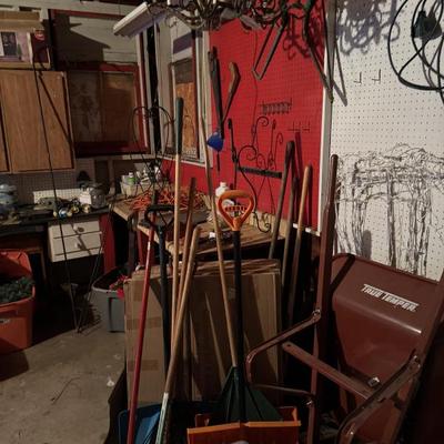 Sale Photo Thumbnail #123