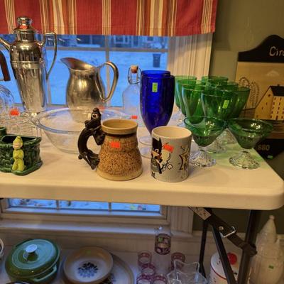 Sale Photo Thumbnail #31