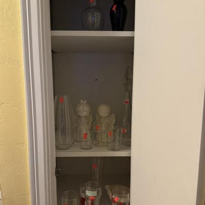 Sale Photo Thumbnail #114