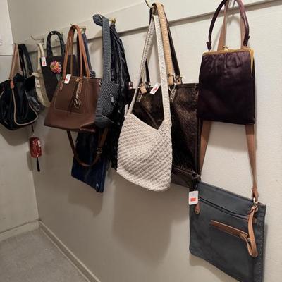 Sale Photo Thumbnail #96