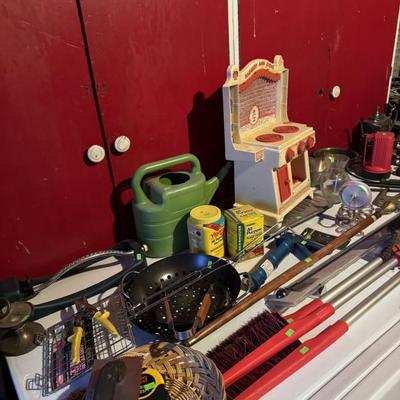 Sale Photo Thumbnail #131