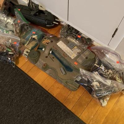 Sale Photo Thumbnail #86