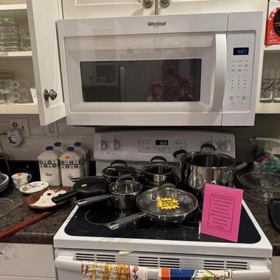 Sale Photo Thumbnail #40