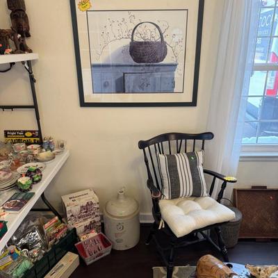 Sale Photo Thumbnail #54