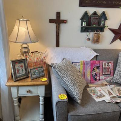 Sale Photo Thumbnail #52