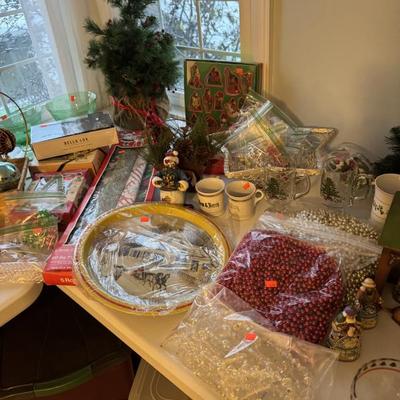 Sale Photo Thumbnail #105