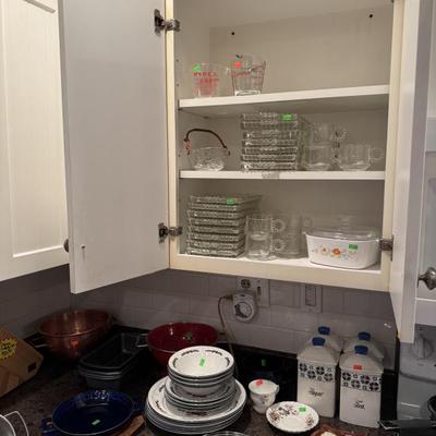 Sale Photo Thumbnail #41