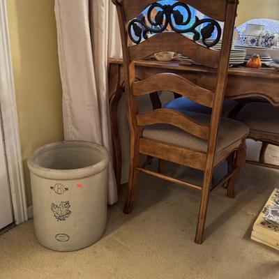 Sale Photo Thumbnail #24