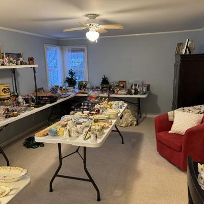 Sale Photo Thumbnail #112