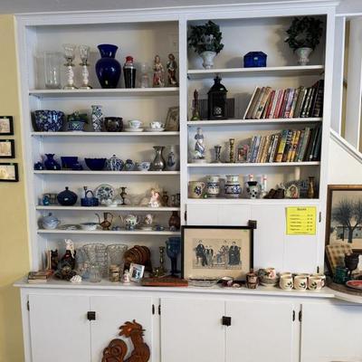 Sale Photo Thumbnail #16