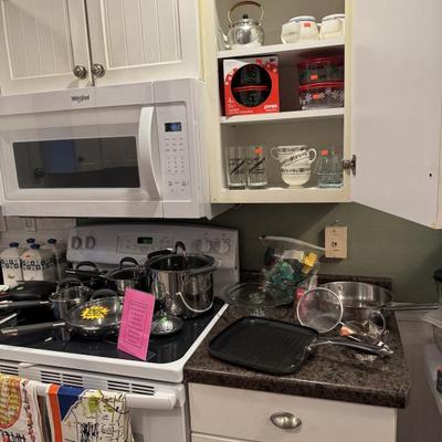 Sale Photo Thumbnail #39