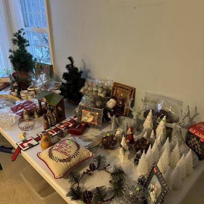 Sale Photo Thumbnail #103