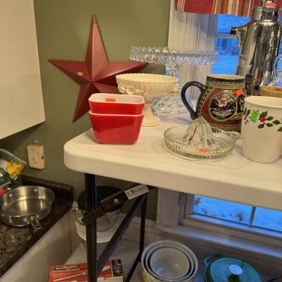 Sale Photo Thumbnail #33