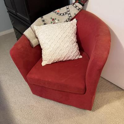 Sale Photo Thumbnail #101