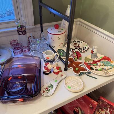 Sale Photo Thumbnail #34