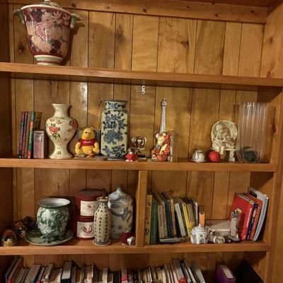 Sale Photo Thumbnail #13