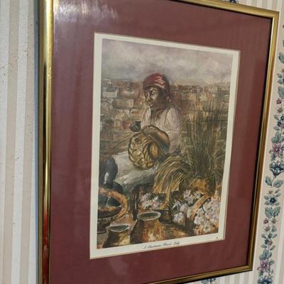 Sale Photo Thumbnail #20