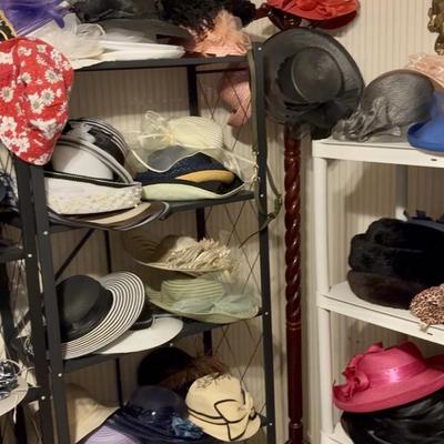 Sale Photo Thumbnail #8