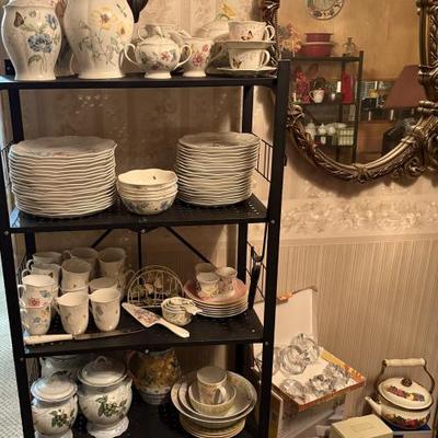 Sale Photo Thumbnail #10