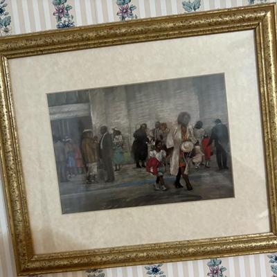 Sale Photo Thumbnail #23