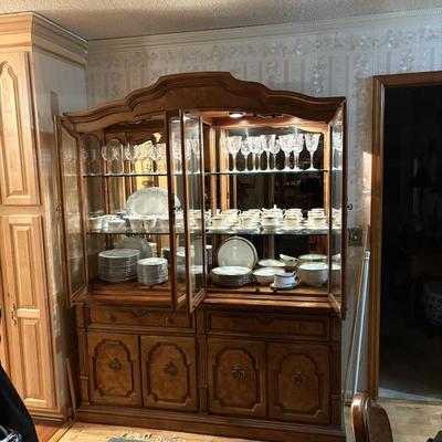 Sale Photo Thumbnail #25