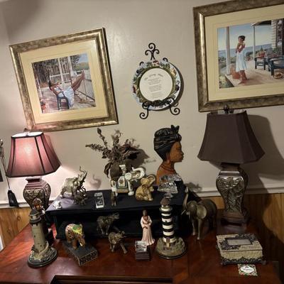 Sale Photo Thumbnail #19